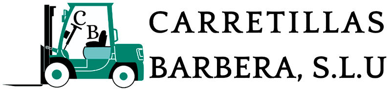 carretillas_barbera_1